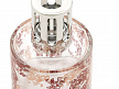   Lampe Berger "PURE RIBBON" 