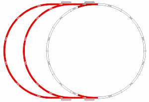 Mehano   Mehano 9 (F109)