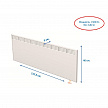 BEHA      PV 15 Wifi