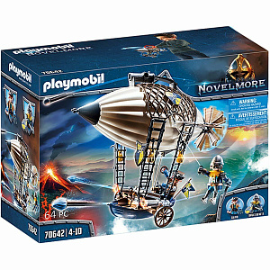Playmobil   Playmobil   