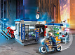 Playmobil   Playmobil   