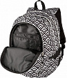 Target Collection  3 zip 