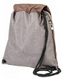 Target Collection - 