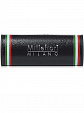 Millefiori MILANO    