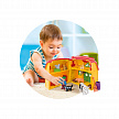 Playmobil   Playmobil    