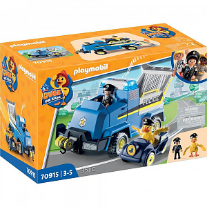 Playmobil   Playmobil   