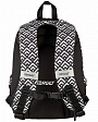 Target Collection  3 zip 