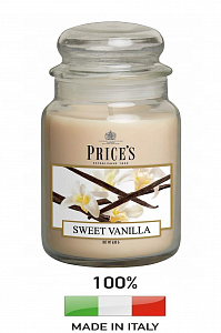 Price`s    Price`s 