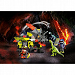 Playmobil   Playmobil -