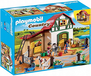 Playmobil   Playmobil 