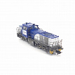 Mehano Mehano Prestige  G1000 EUROPORTE 2 (DC  )