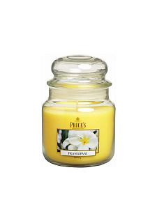 Price`s    Price`s 