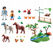 Playmobil   Playmobil   