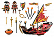 Playmobil   Playmobil   