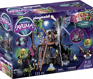 Playmobil   Playmobil    