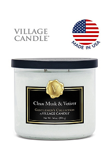 Village Candle   Village Candle 