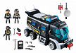 Playmobil   Playmobil   