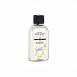   "Lolita Lempicka"  , 