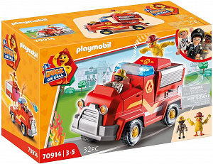 Playmobil   Playmobil  