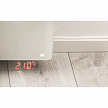 BEHA      PGV 12 Wifi
