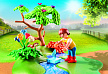 Playmobil   Playmobil   