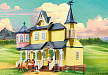 Playmobil   Playmobil   