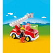 Playmobil ������� ����� Playmobil ��������� ������ � ���������