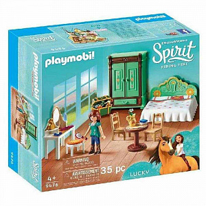 Playmobil   Playmobil  