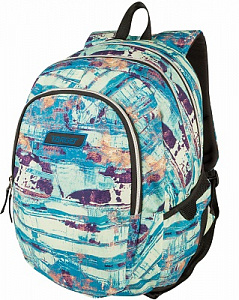 Target Collection  3 zip 