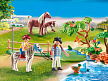 Playmobil   Playmobil   