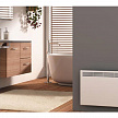 BEHA      PV 8 Wifi