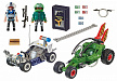 Playmobil   Playmobil     