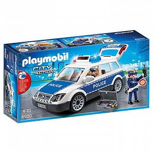 Playmobil   Playmobil      