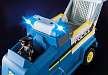 Playmobil   Playmobil   