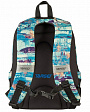 Target Collection  3 zip 