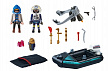 Playmobil   Playmobil   
