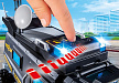Playmobil   Playmobil   