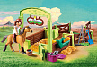 Playmobil   Playmobil   