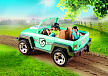 Playmobil   Playmobil   