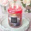Village Candle   Village Candle 