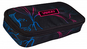 Target Collection  