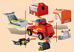 Playmobil   Playmobil  