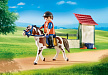 Playmobil   Playmobil    