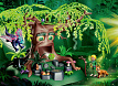 Playmobil   Playmobil  