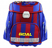Target Collection   FC Barcelona ()