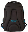 Target Collection  3 zip 