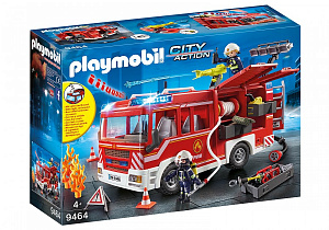 Playmobil   Playmobil      