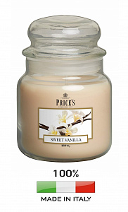 Price`s    Price`s 