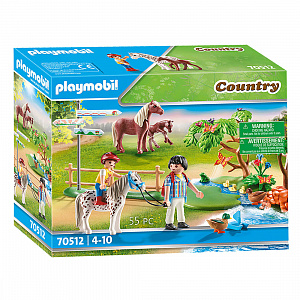 Playmobil   Playmobil   