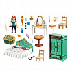 Playmobil   Playmobil  